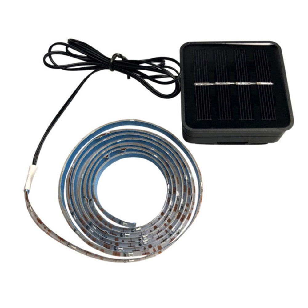 1 PCS LED Basketball Hoop Light Basketball Rim Changing Induction Lamp Shoot Hoops Solar Light Playing At Night LED Strip Lamp