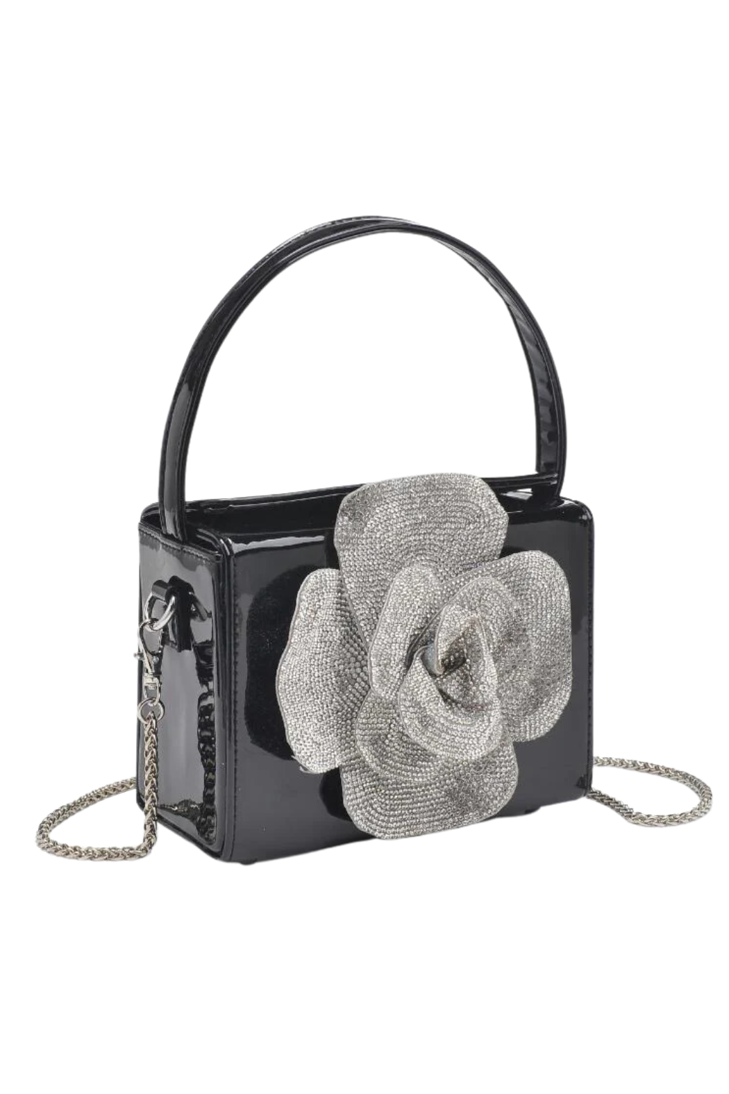 "Amanda" Bag