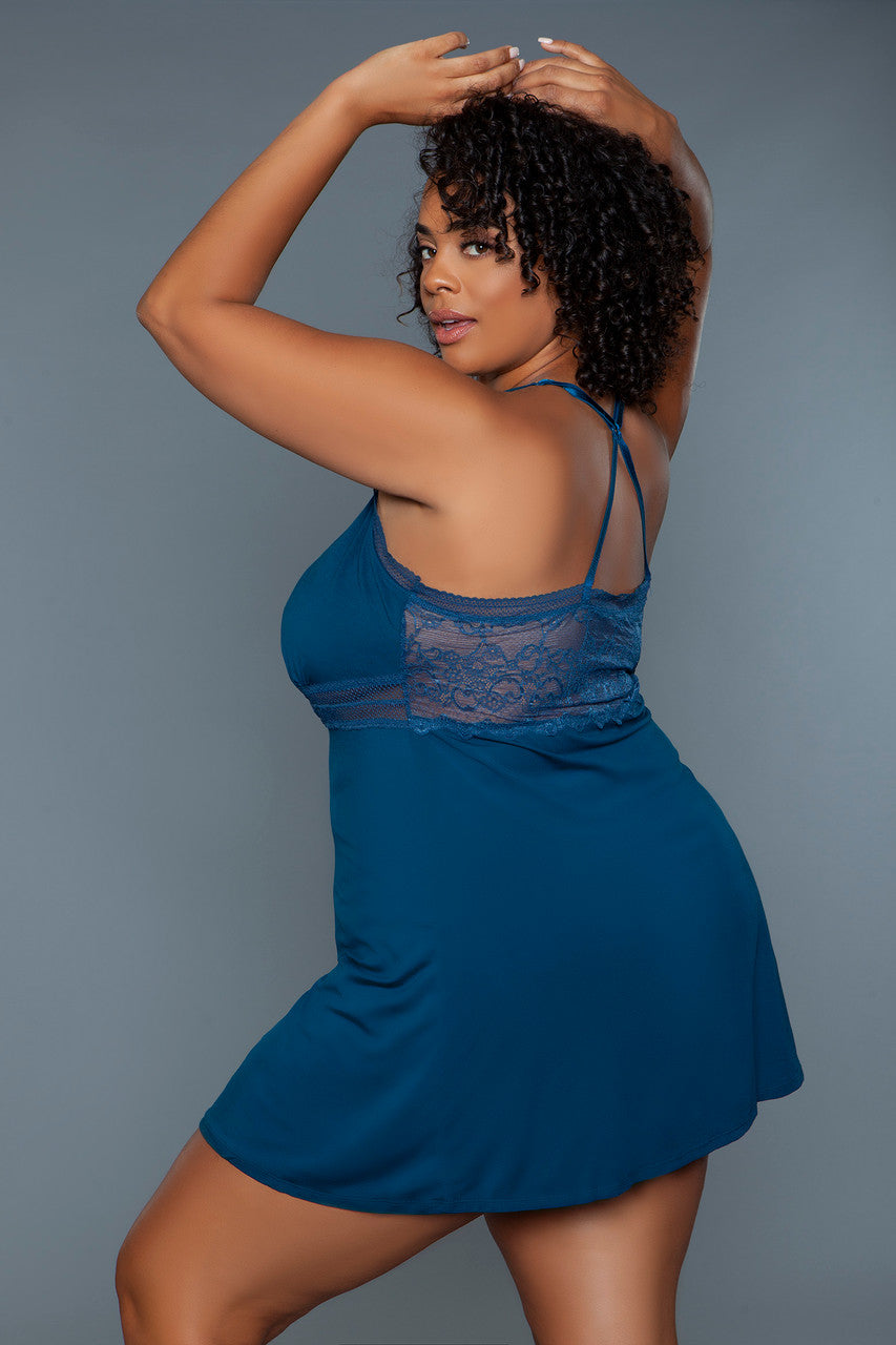 2251P Piper Cami Set