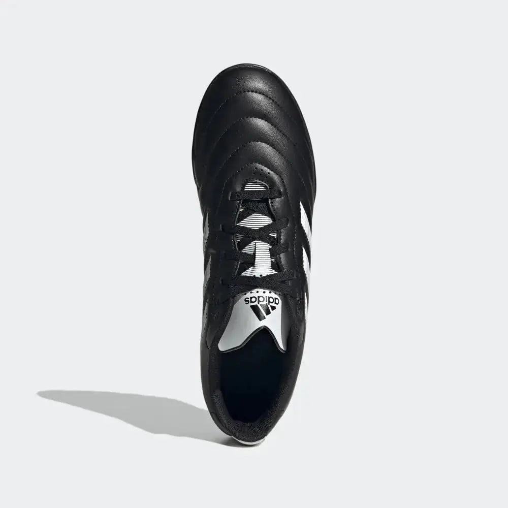 Adidas Unisex Adult Goletto VIII Turf Soccer Shoes