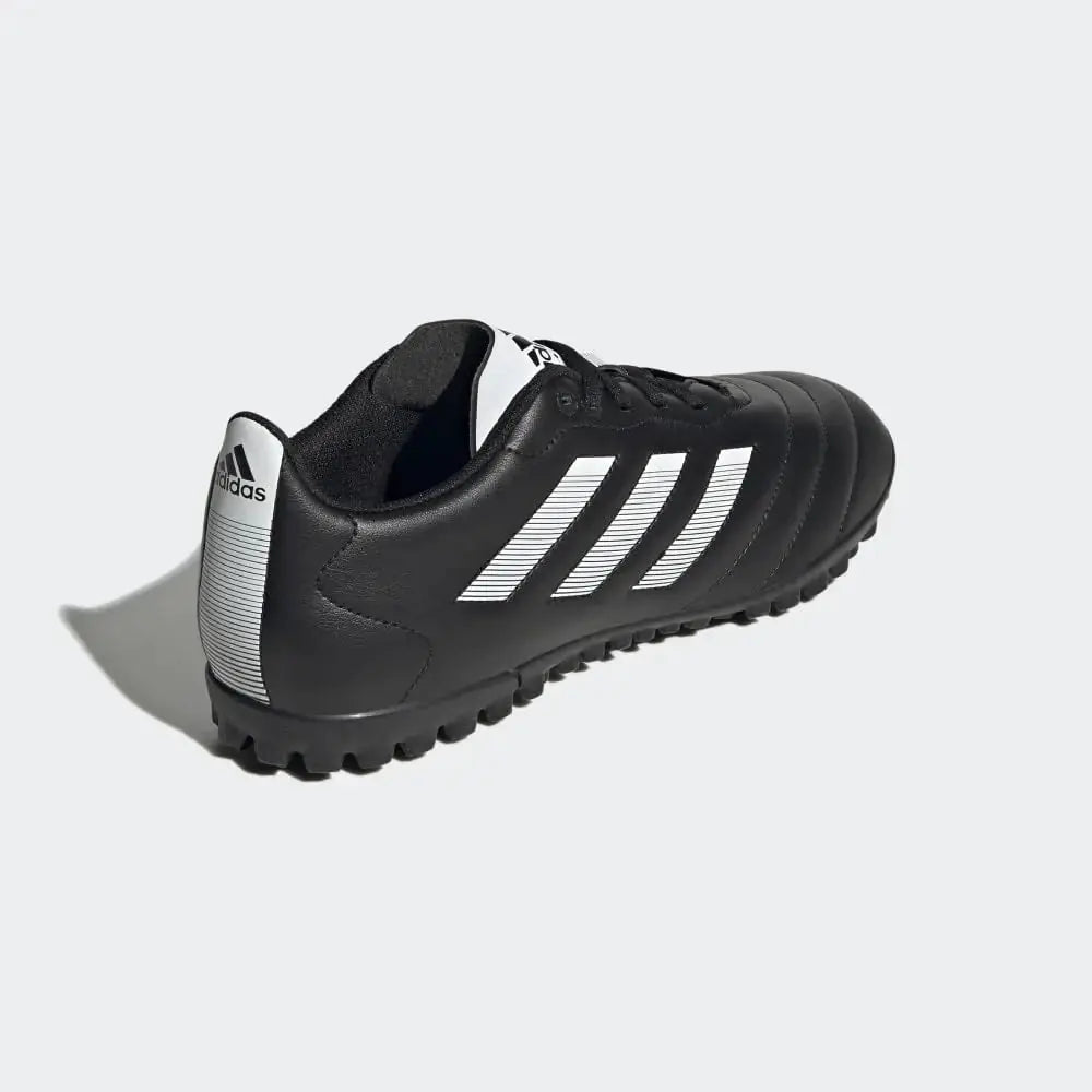 Adidas Unisex Adult Goletto VIII Turf Soccer Shoes
