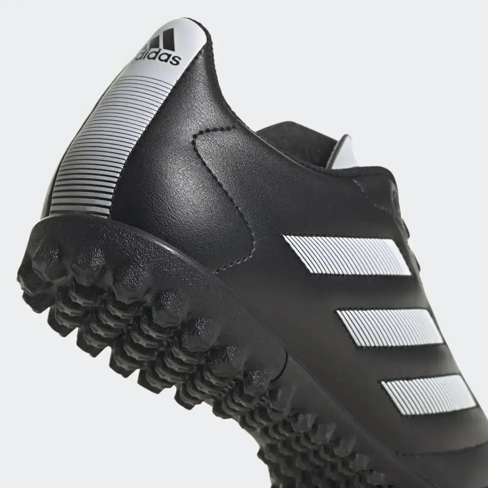 Adidas Unisex Adult Goletto VIII Turf Soccer Shoes