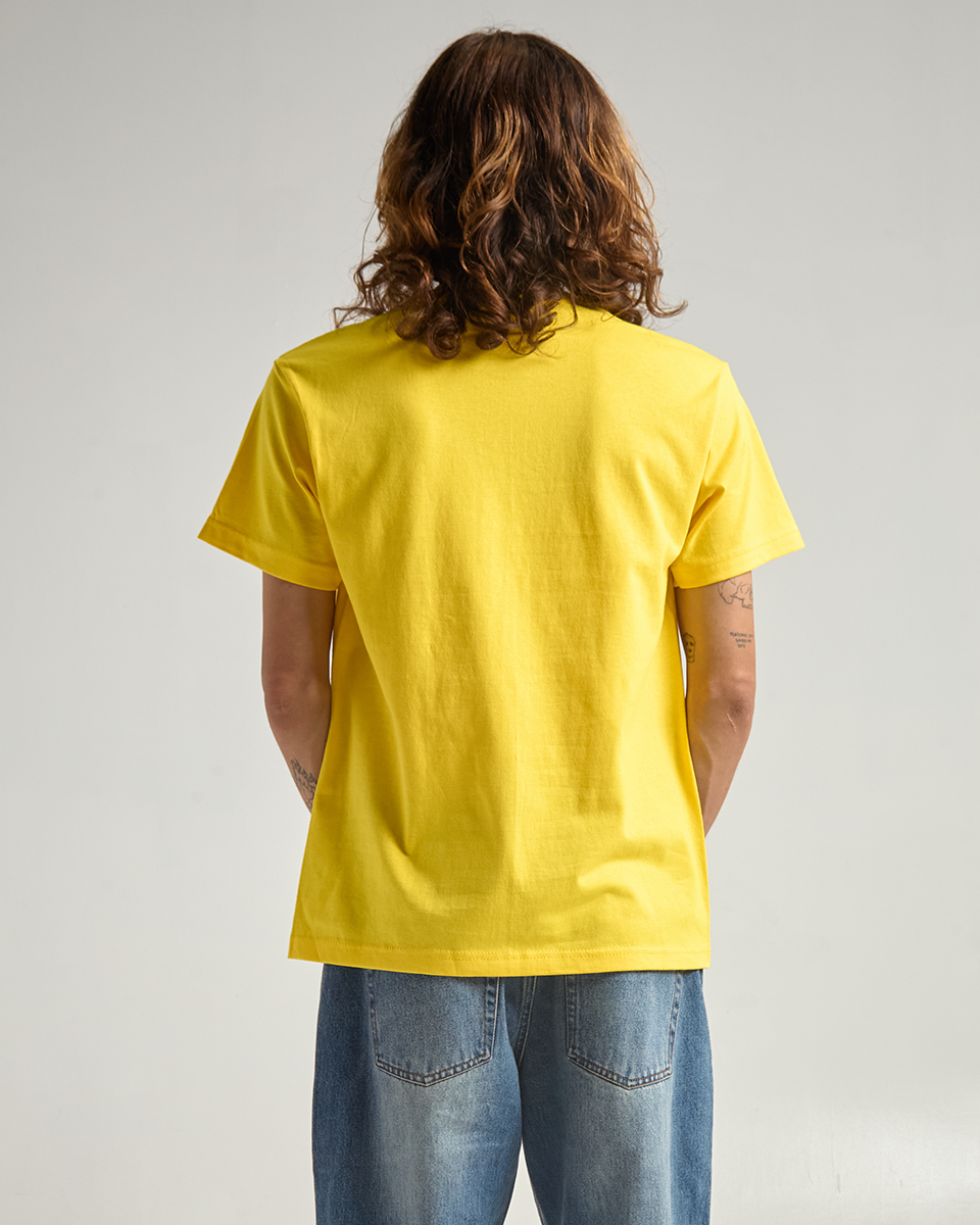 6.0oz Active Short Sleeve - Large Sizes