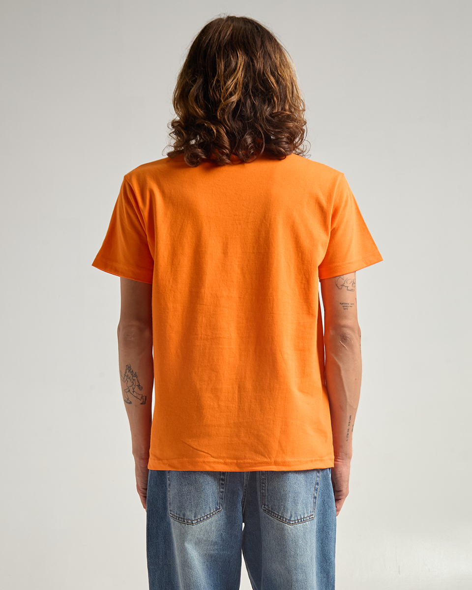6.0oz Active Short Sleeve - Large Sizes