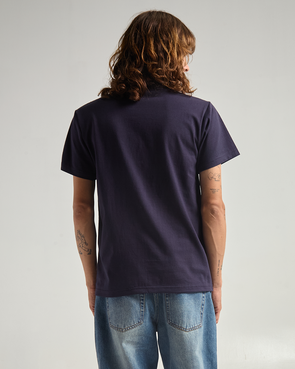 6.0oz Active Short Sleeve - Large Sizes