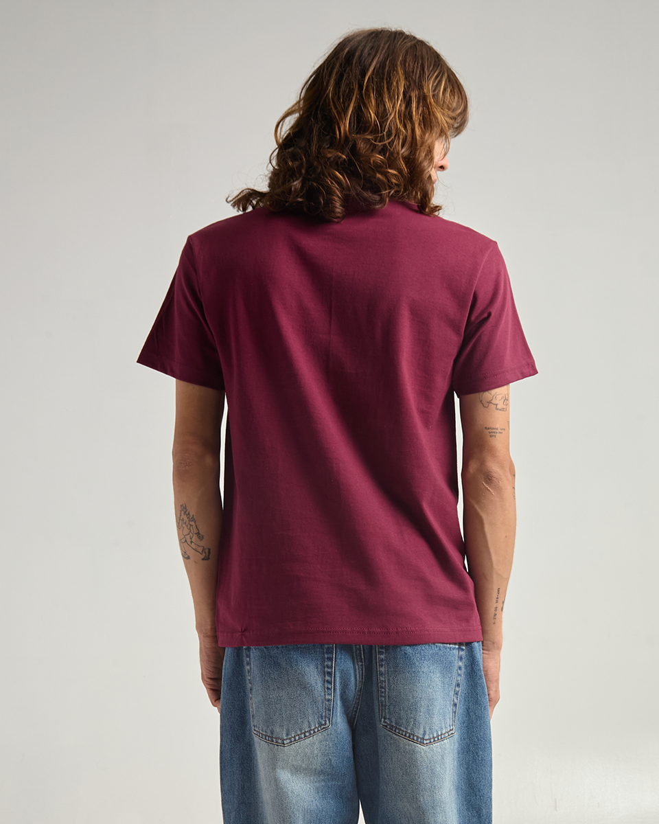 6.0oz Active Short Sleeve - Large Sizes