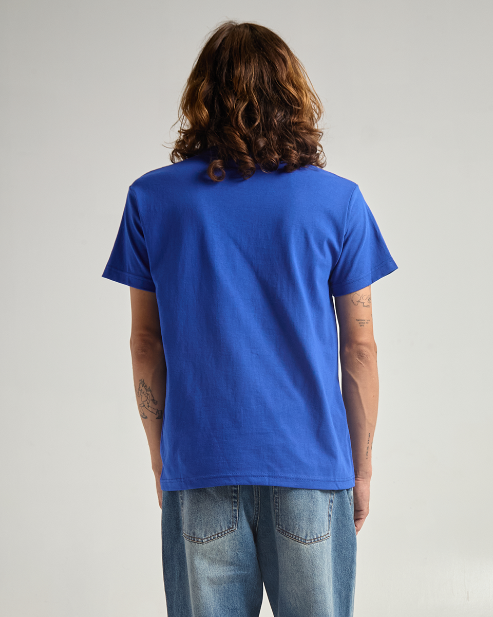 6.0oz Active Short Sleeve - 7XL