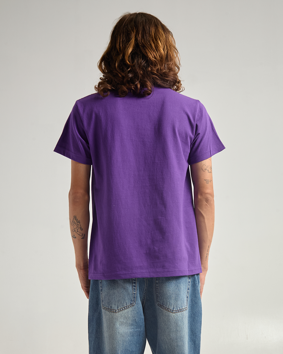 6.0oz Active Short Sleeve - Large Sizes