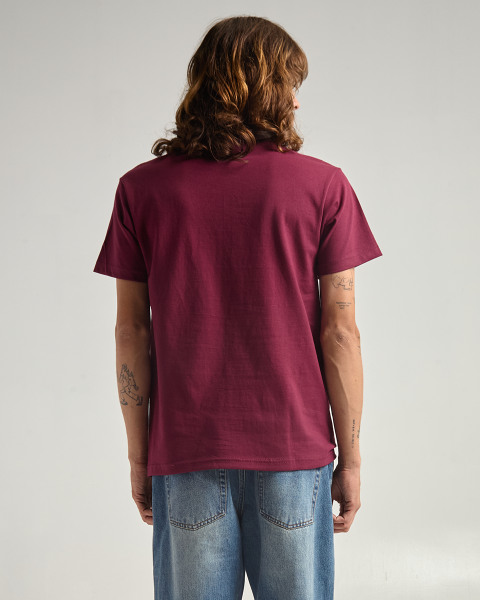 6.0oz Active Short Sleeve - Large Sizes