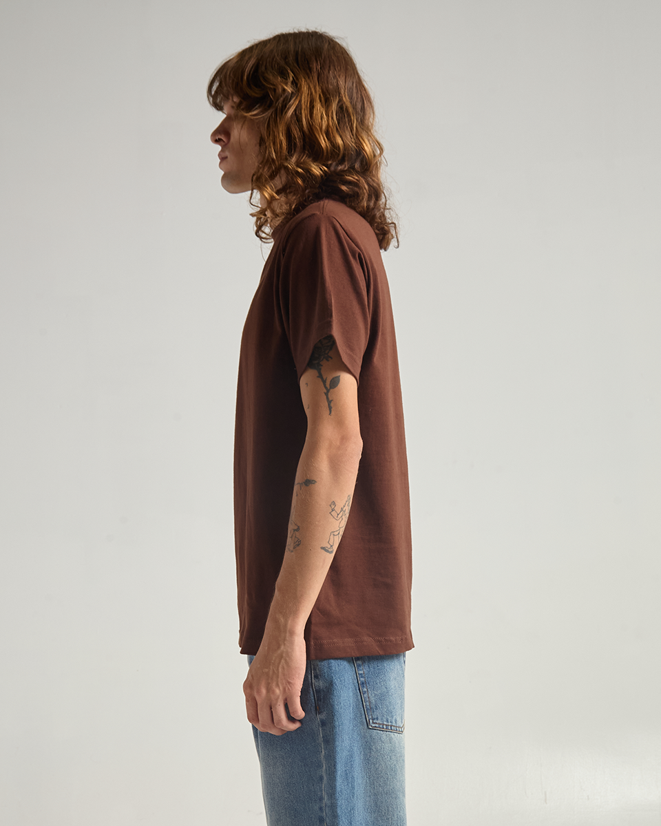 6.0oz Active Short Sleeve - Large Sizes