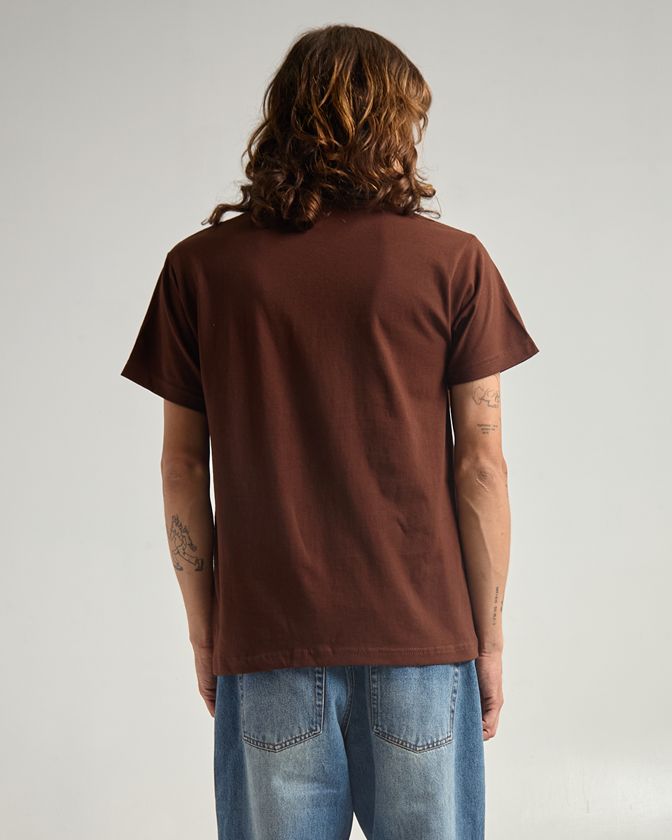 6.0oz Active Short Sleeve - Large Sizes