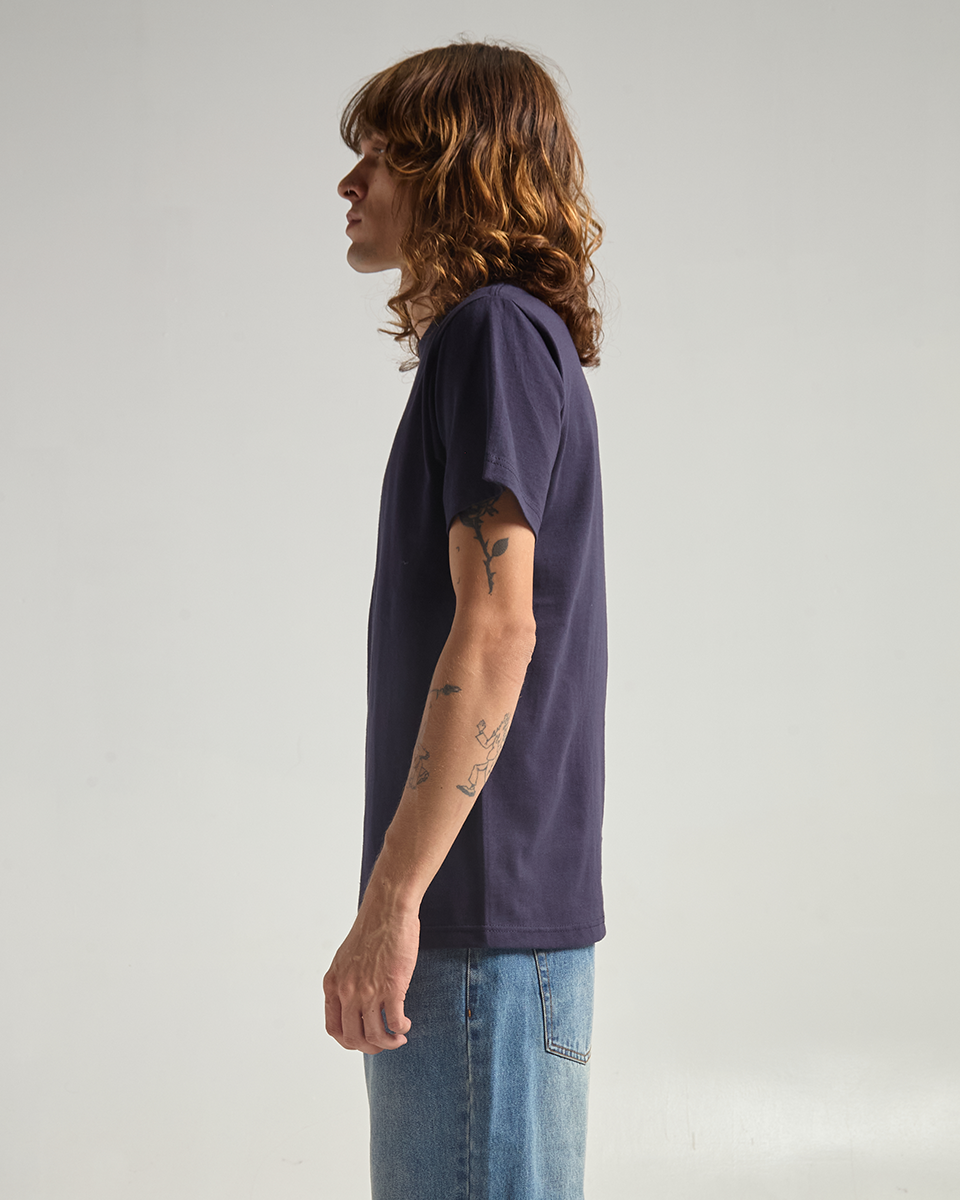 6.0oz Active Short Sleeve - 7XL