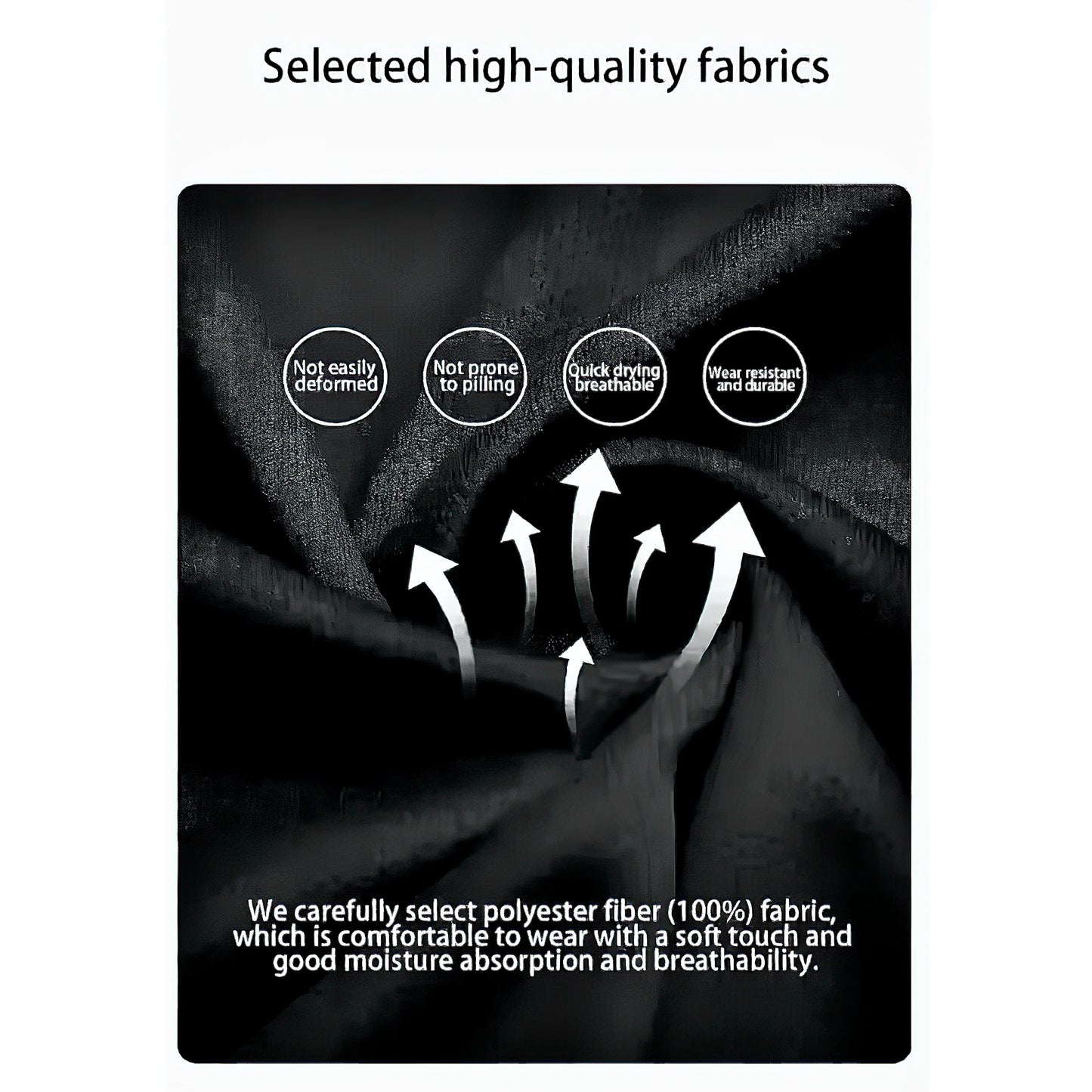 2025 Summer new men's 66 Letter King Printed T-shirt Men's short sleeve sportswear Football T-shirt Vintage T-shirt men's clothi