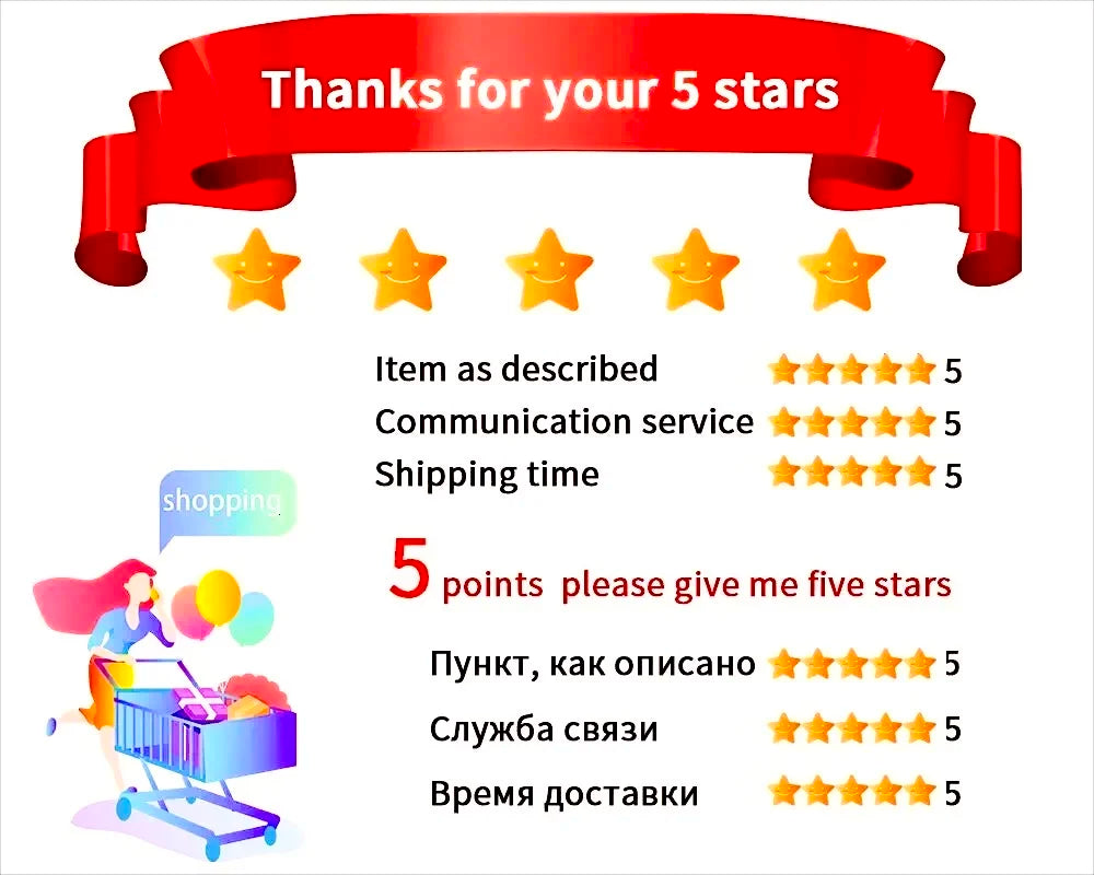 2025 Summer new men's 66 Letter King Printed T-shirt Men's short sleeve sportswear Football T-shirt Vintage T-shirt men's clothi