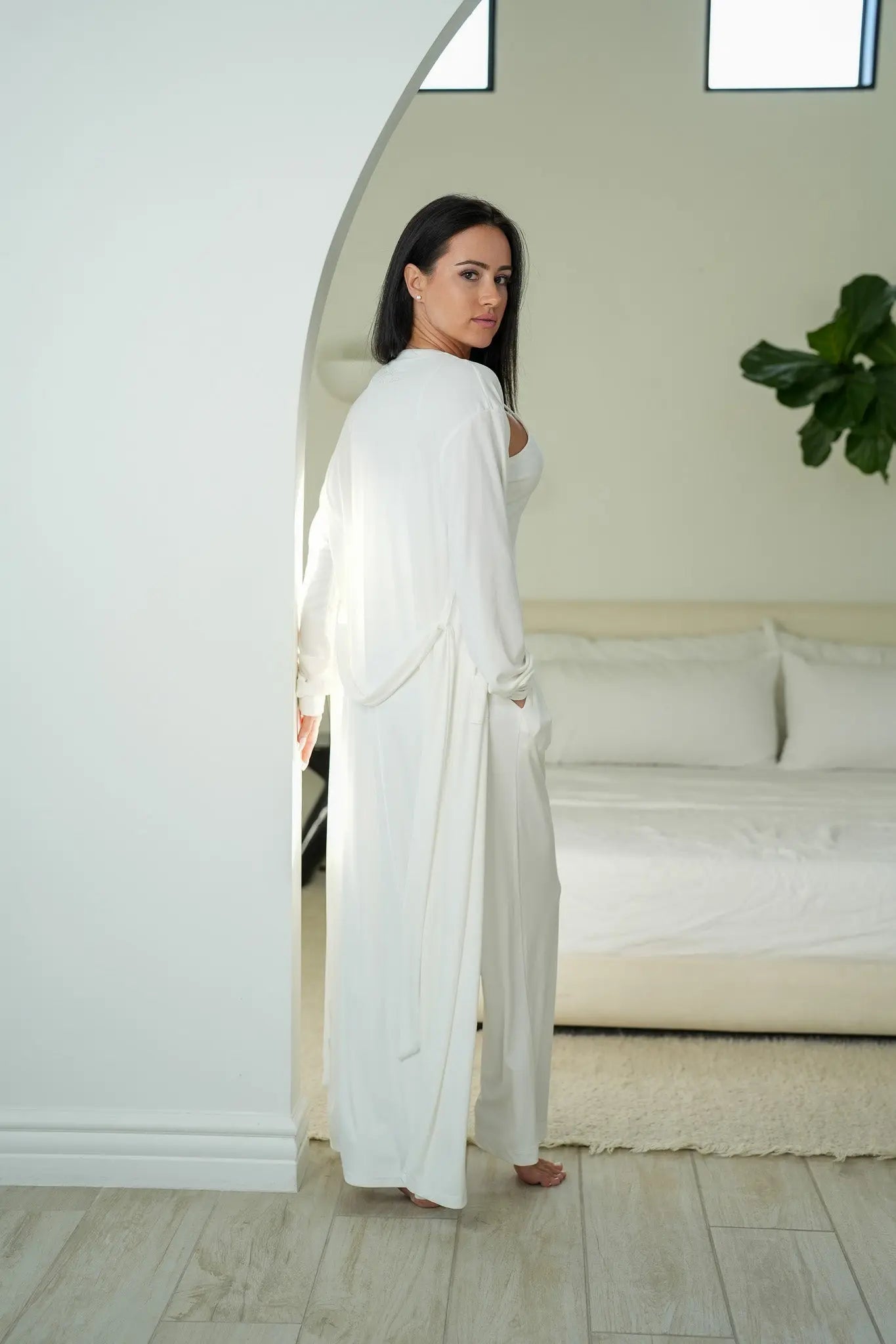 SL Lounge Set