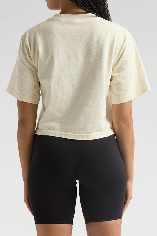 Shaka Wear Womens Biker Shorts