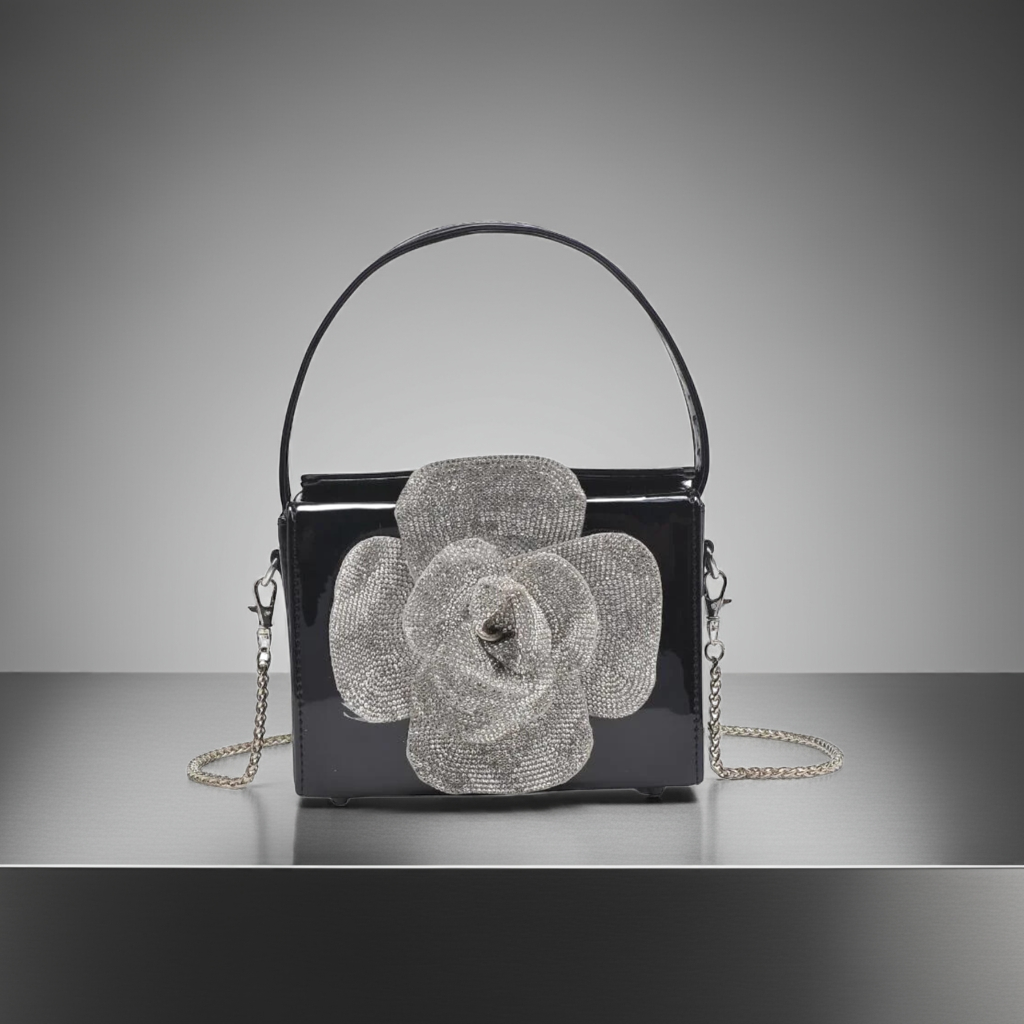 "Amanda" Bag