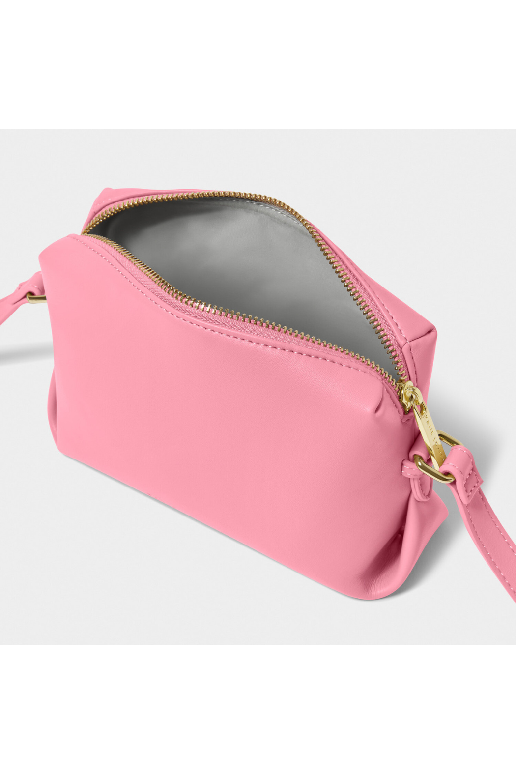 "Lily" Mini Crossbody Bag