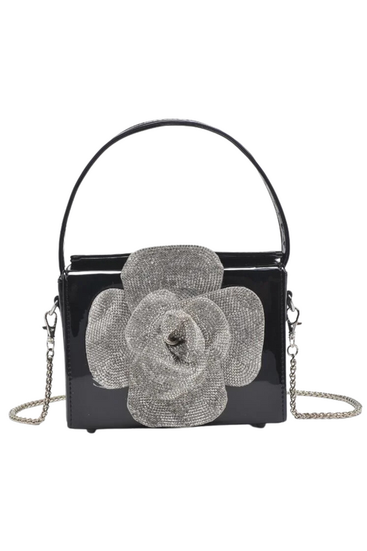 "Amanda" Bag