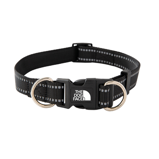Surge Collar