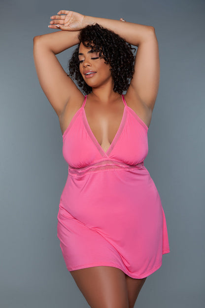 2251P Piper Cami Set