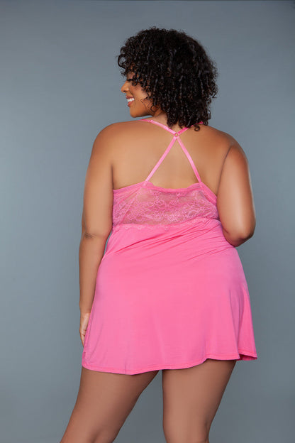 2251P Piper Cami Set