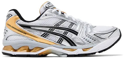 Asic Sneakers