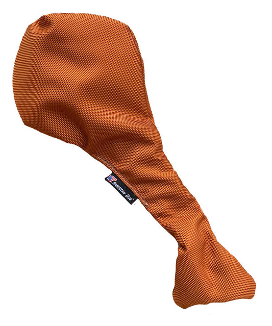 Bungee Turkey Leg