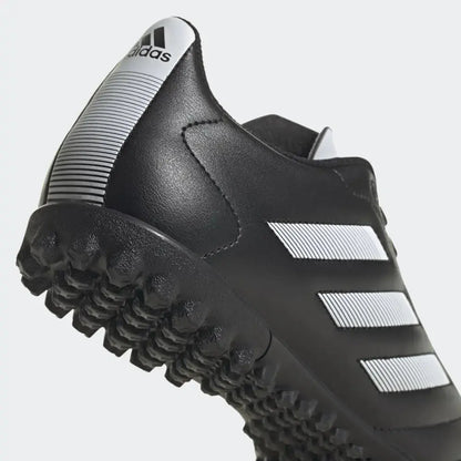 Adidas Unisex Adult Goletto VIII Turf Soccer Shoes