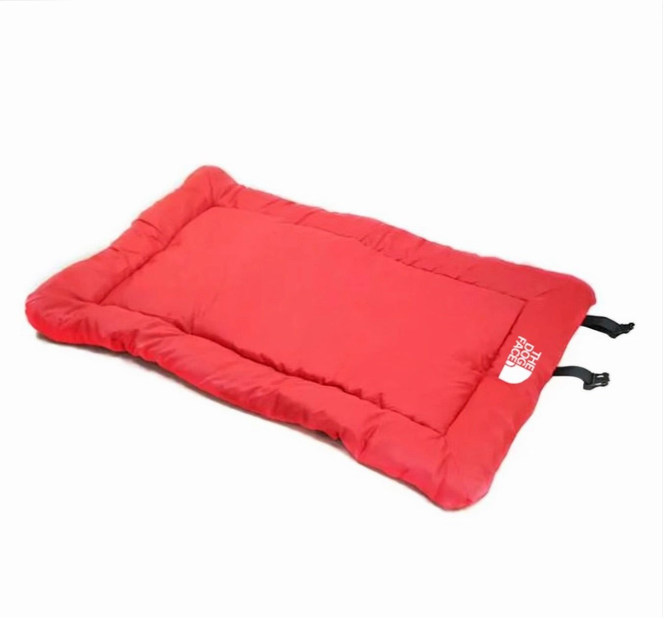Base Camp Mat