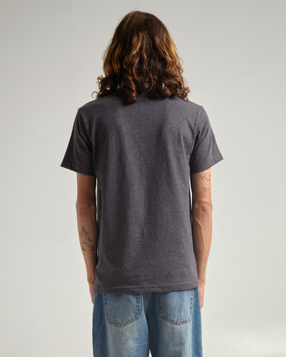 6.0oz Active Short Sleeve - Large Sizes