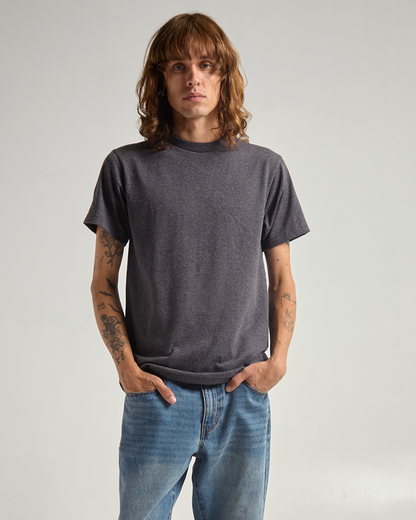 6.0oz Active Short Sleeve - Large Sizes