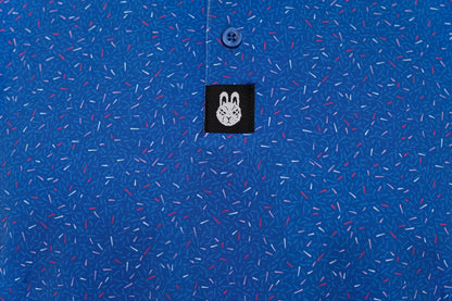 The Big Bang Polo