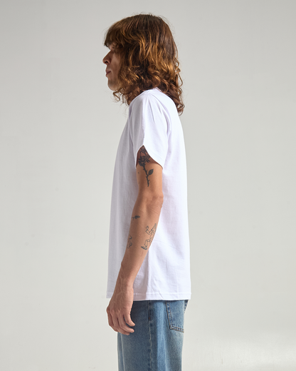 6.0oz Active Short Sleeve - Large Sizes