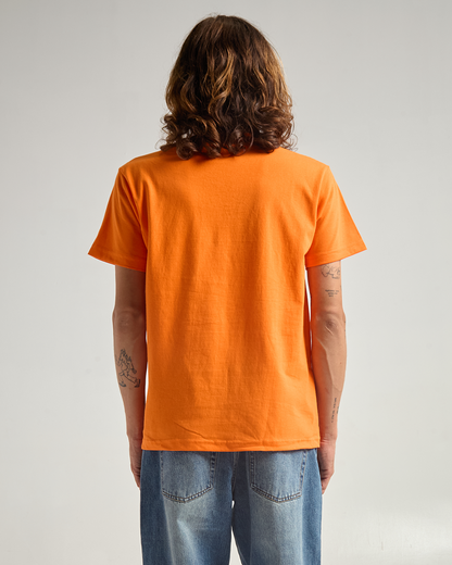 6.0oz Active Short Sleeve - Large Sizes
