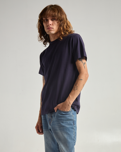6.0oz Active Short Sleeve - Large Sizes