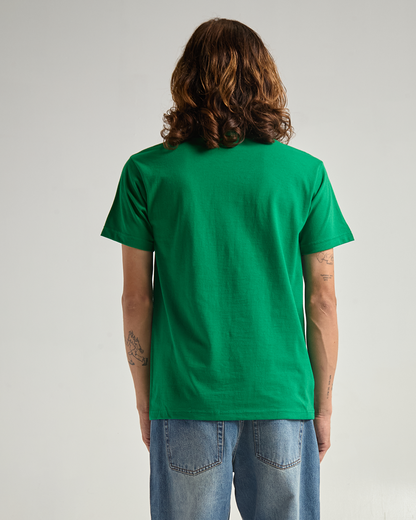 6.0oz Active Short Sleeve - Large Sizes