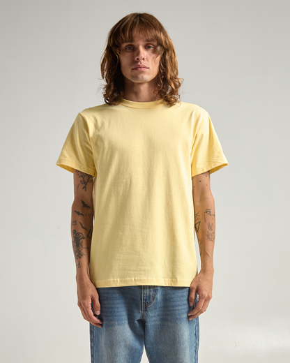 6.0oz Active Short Sleeve - Large Sizes