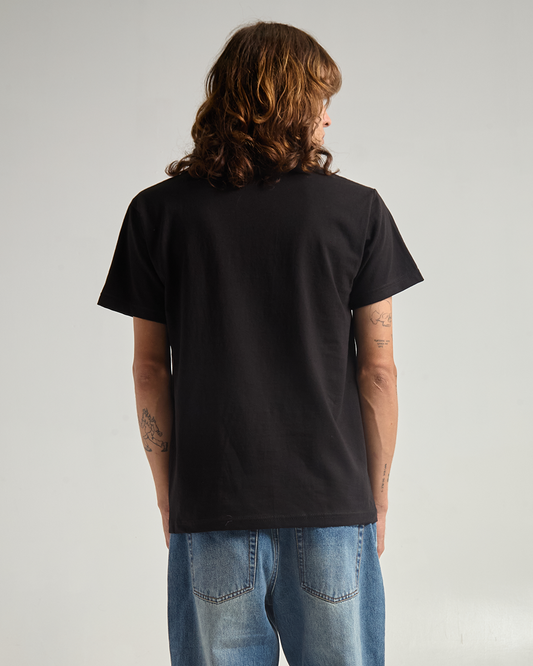6.0oz Active Short Sleeve - 7XL
