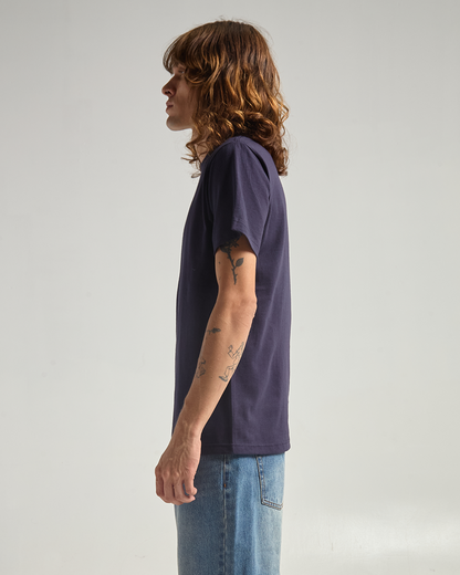 6.0oz Active Short Sleeve - 7XL
