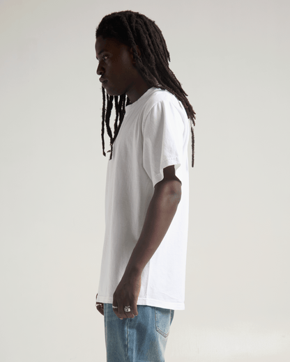 Max Heavyweight Garment Dye - Large Sizes