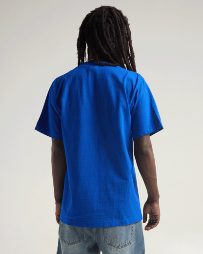Max Heavyweight Garment Dye - Large Sizes