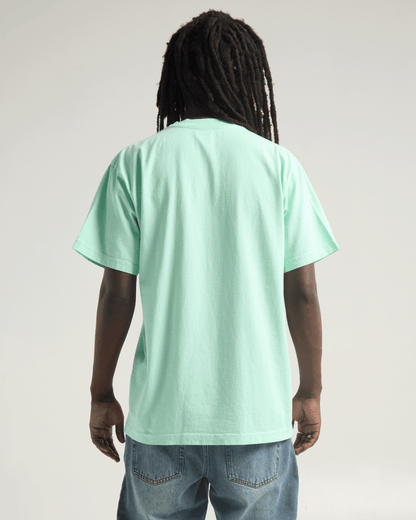 Max Heavyweight Garment Dye - Large Sizes