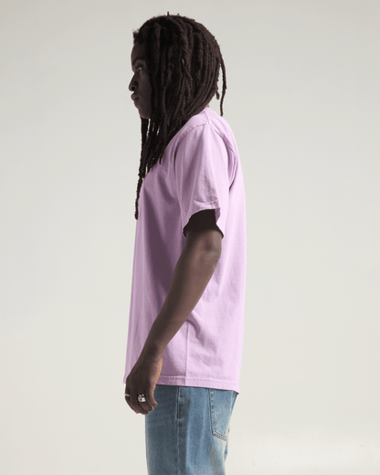 Max Heavyweight Garment Dye - Large Sizes