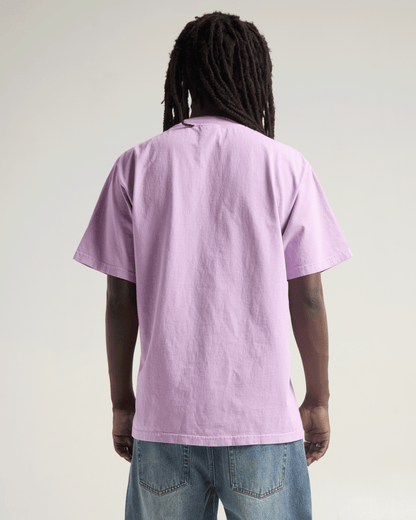 Max Heavyweight Garment Dye - Large Sizes