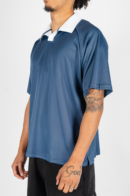Canvas Clothing Kit Jersey