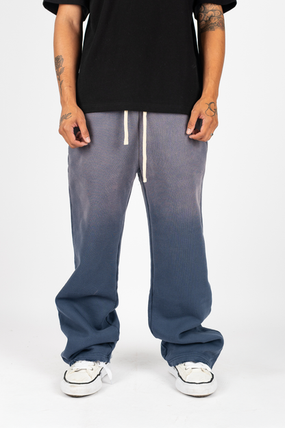 The Label Weathered Sweatpants