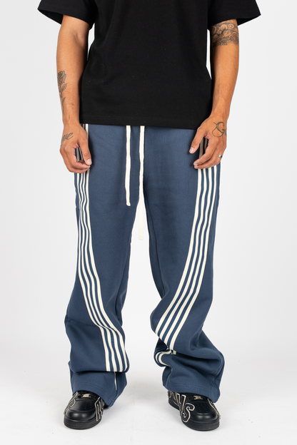 The Label Racer Sweatpants