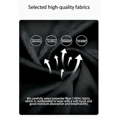 2025 Summer new men's 66 Letter King Printed T-shirt Men's short sleeve sportswear Football T-shirt Vintage T-shirt men's clothi