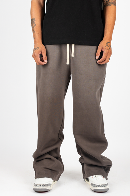 The Label Weathered Sweatpants